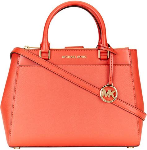 michael kors adrienne satchel|Michael Kors manhattan satchel.